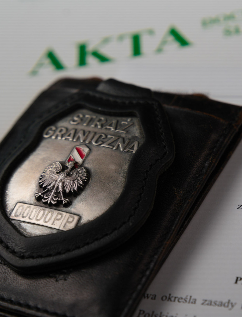 Wzmożone kontrole legalności pobytu na Podkarpaciu. Ponad 30 cudzoziemców musi opuścić Polskę