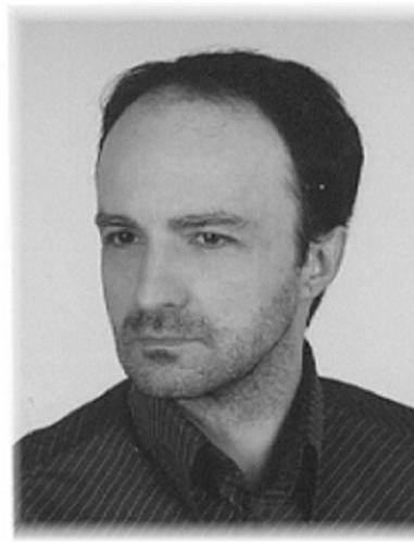 Robert Kontek poszukiwany listem gończym. Policja prosi o pomoc