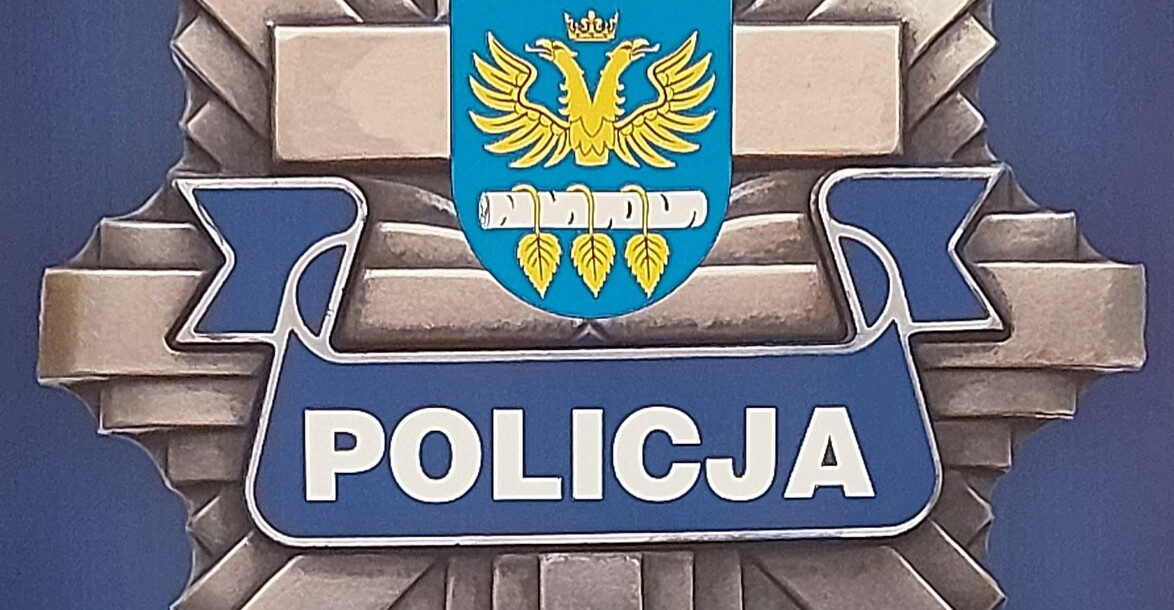 Uwaga na oszustów „na dotację”! Policja ostrzega przed fałszywymi wykonawcami.