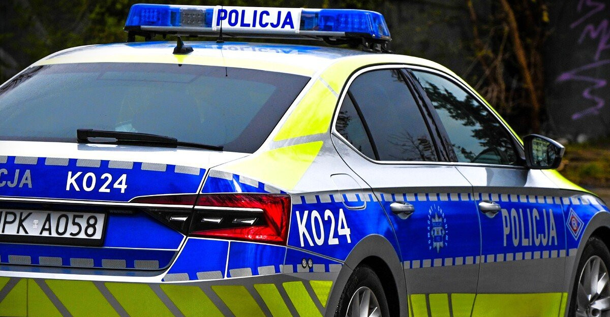 PODKARPACIE: Policjanci kontrolowali przewozy osób „na aplikację”