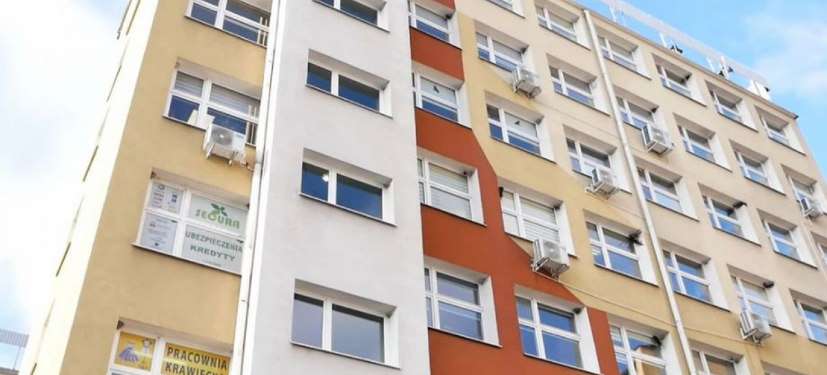 GMINA SANOK: Rusza sprzedaż biletów przewoźnika SANTUR