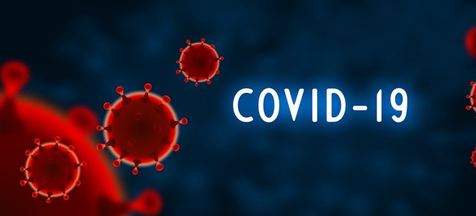 Kolejne przypadki koronawirusa na Podkarpaciu. 14 potwierdzonych próbek