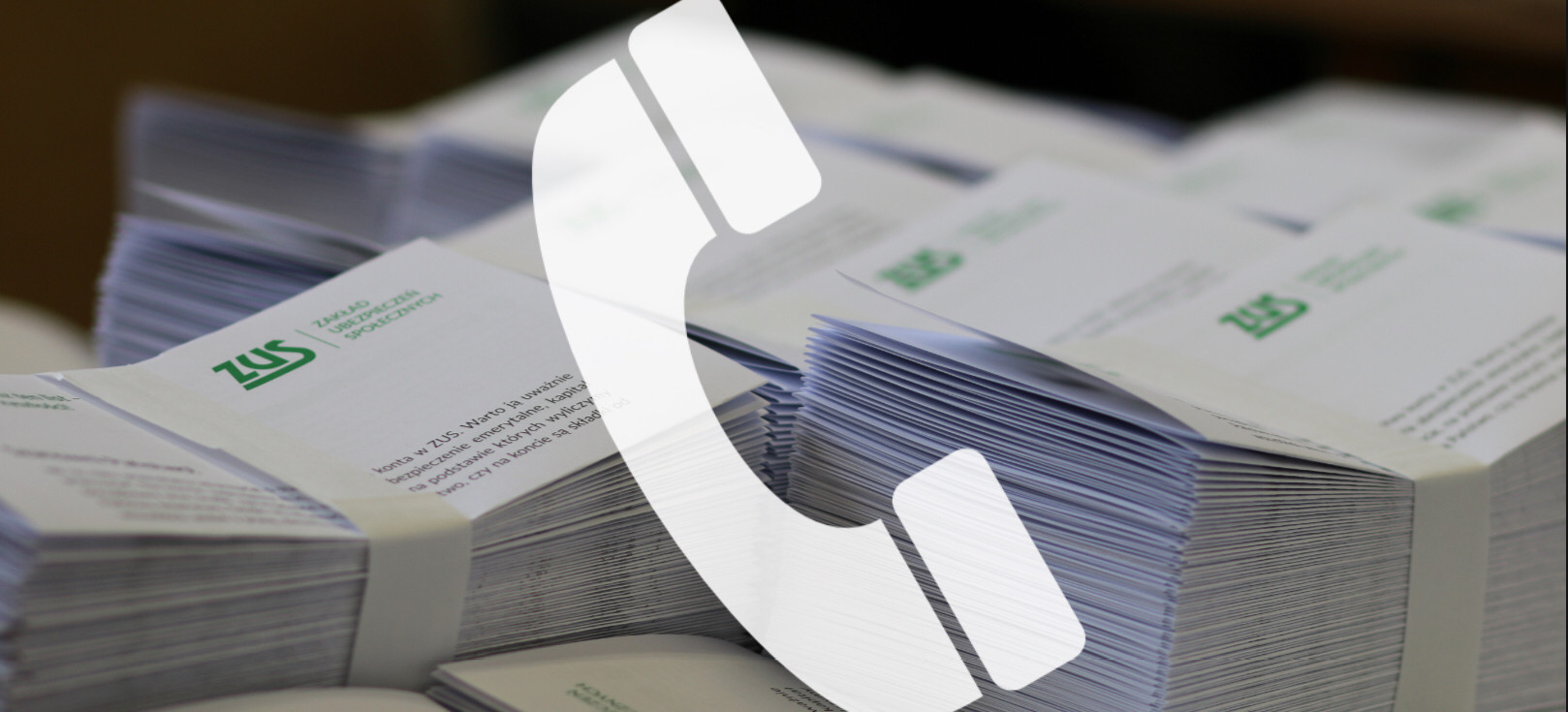 RENTA WDOWIA – telefoniczny dyżur eksperta