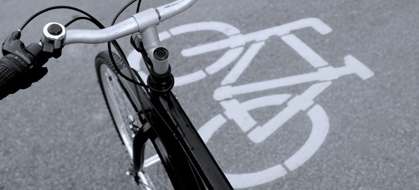 Rzeszów ma najwięcej dróg rowerowych wśród miast wojewódzkich