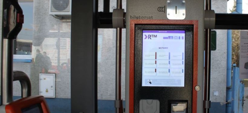 Wzrosną ceny biletów MPK? Rzeszowski ZTM przygotował projekt uchwały