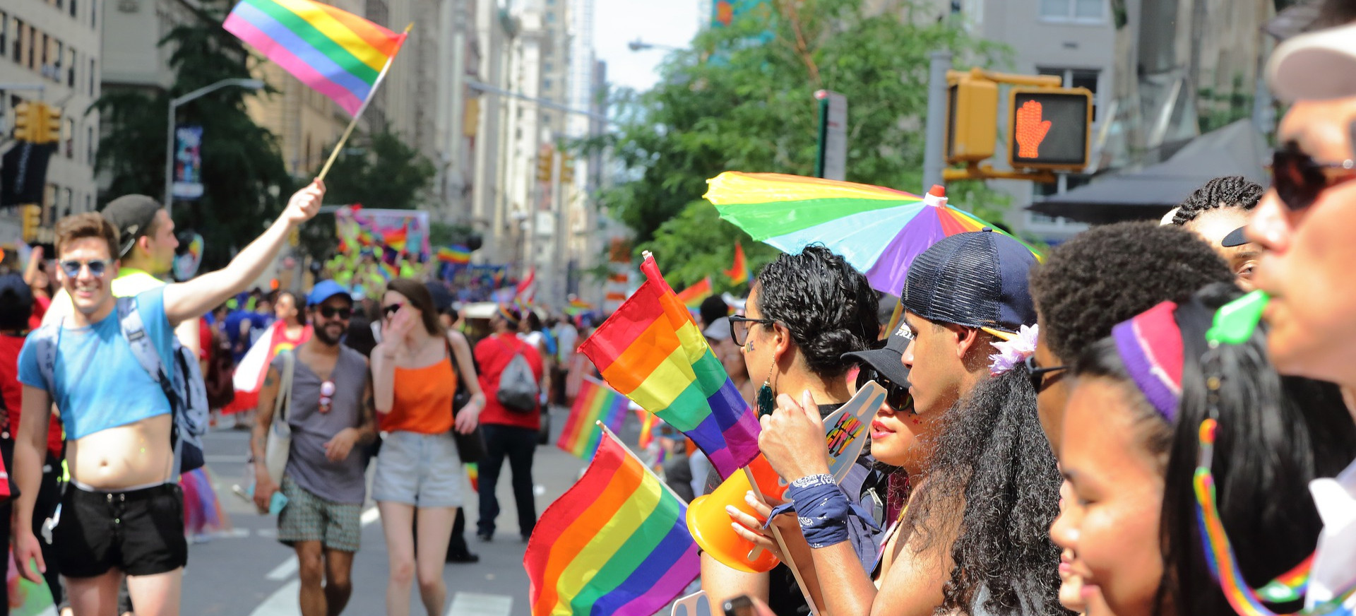 Skarga RPO w sprawie uchwały anty-LGBT odrzucona