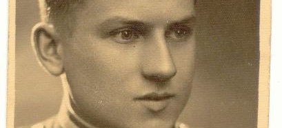 Ciepliński “zdrajcą i sługusem Sowietów” – rzeszowski IPN wzburzony słowami kandydata do sejmiku