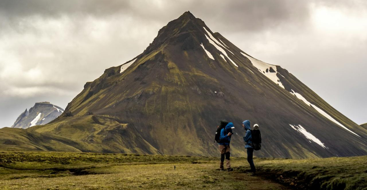 Czym jest trekking? Dla kogo jest? To dobra aktywność sportowa?