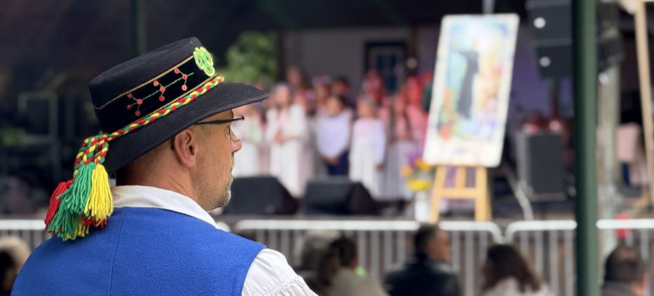 Rodzinny Piknik Charytatywny (VIDEO, ZDJĘCIA)