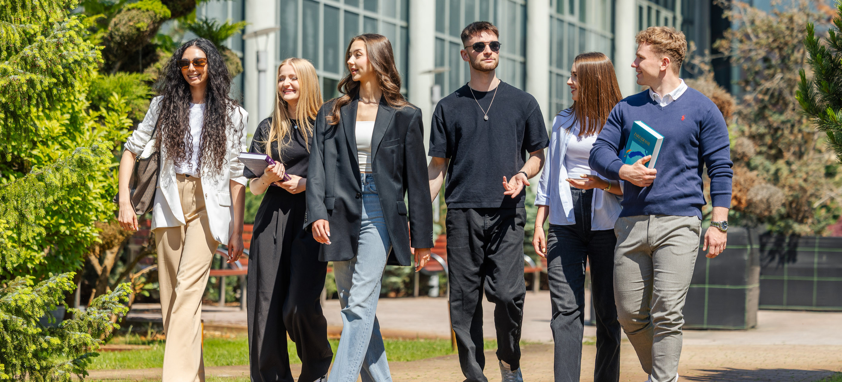 30 lat tradycji i innowacji – dołącz do grona studentów WSPiA