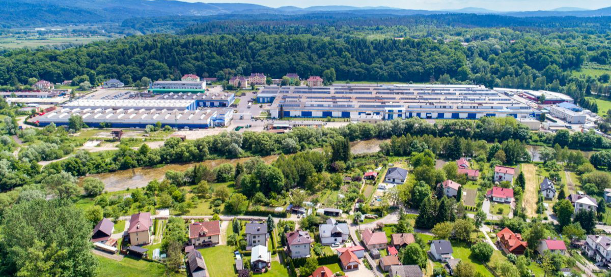 ADR Polska Sp. z o.o. poszukuje spawaczy MAG 135 do współpracy B2B