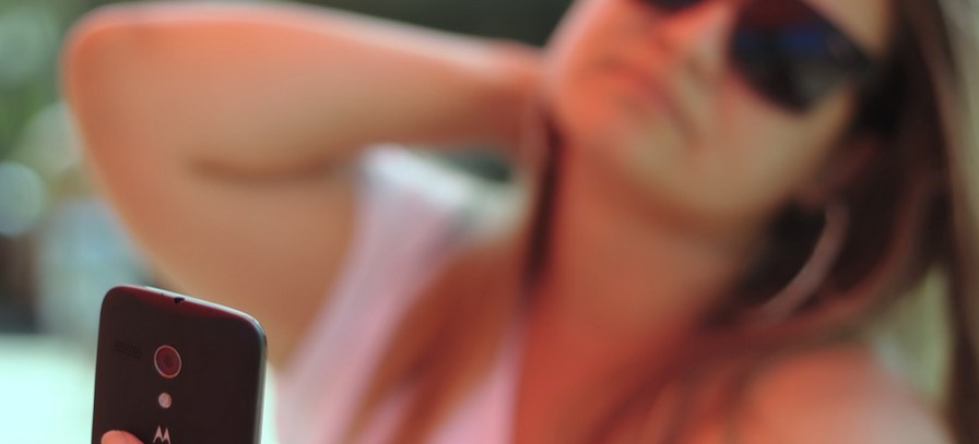 BLOG: Z filtrem, czy bez?