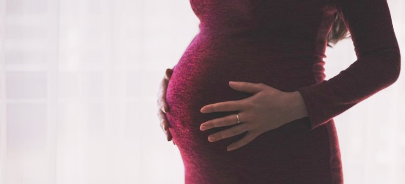 RZESZÓW. Darmowe zdalne badanie KTG dla kobiet w ciąży w Pro-Familii