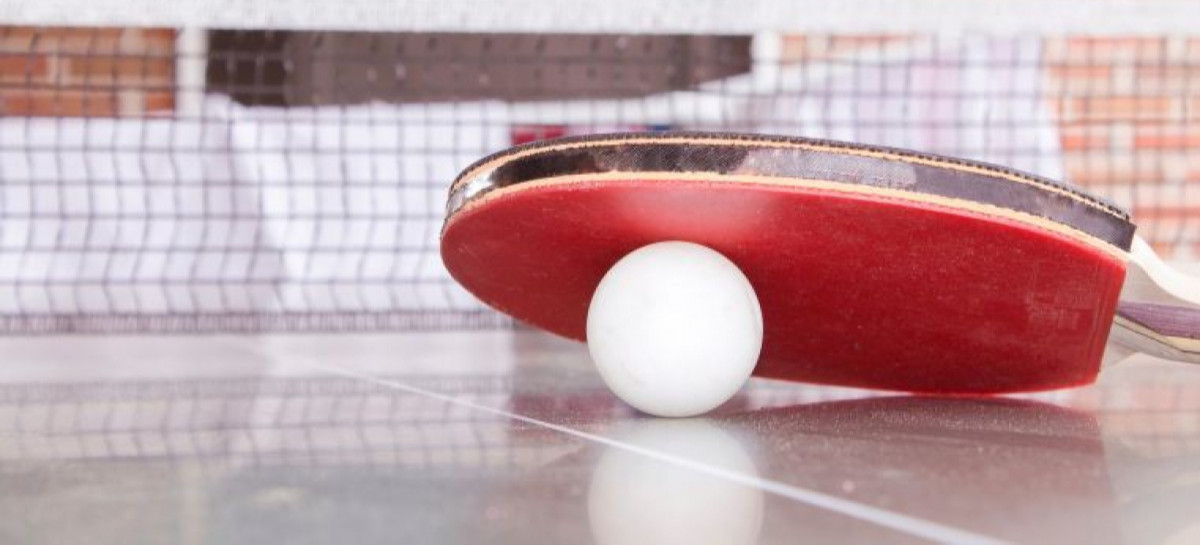 Młodzi tenisiści SKT SANOK RUBBER zagrają o awans do IV ligi!