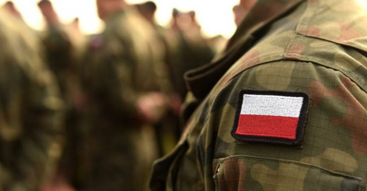 Nowa ścieżka edukacyjna w powiecie sanockim – ruszają klasy mundurowe!