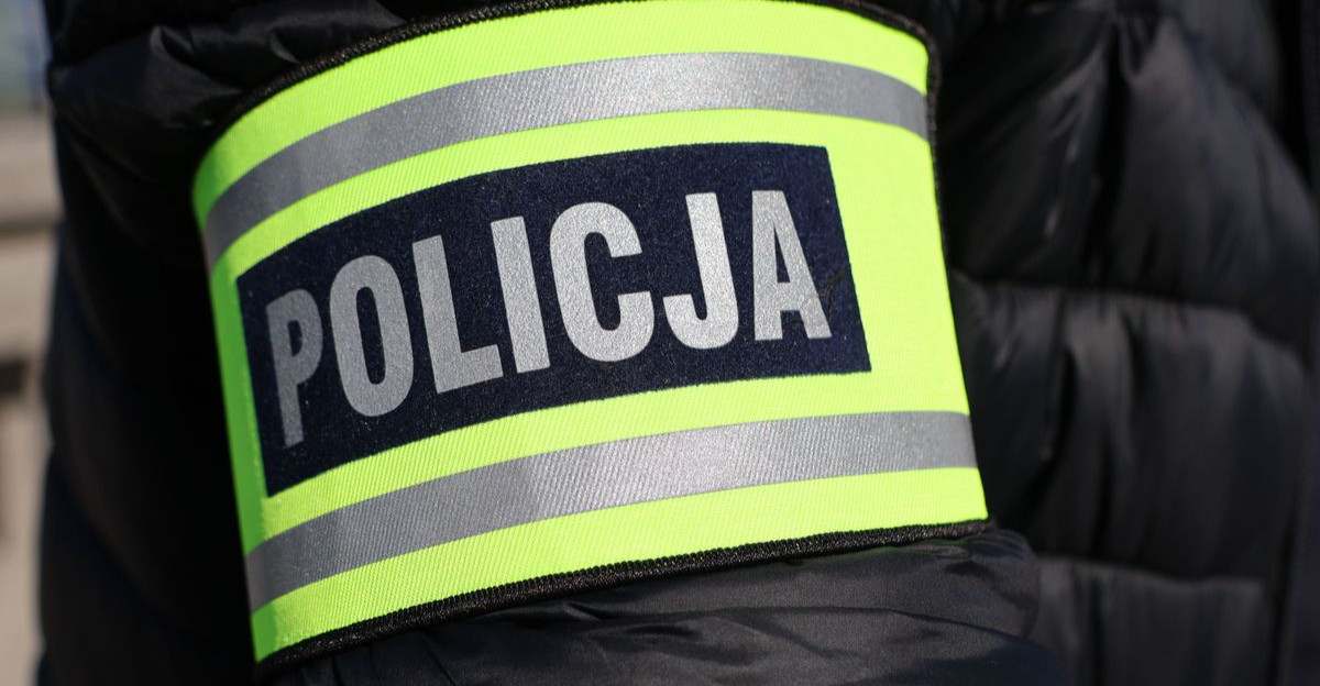 Kolejne poszukiwane osoby zatrzymane przez rzeszowskich policjanów