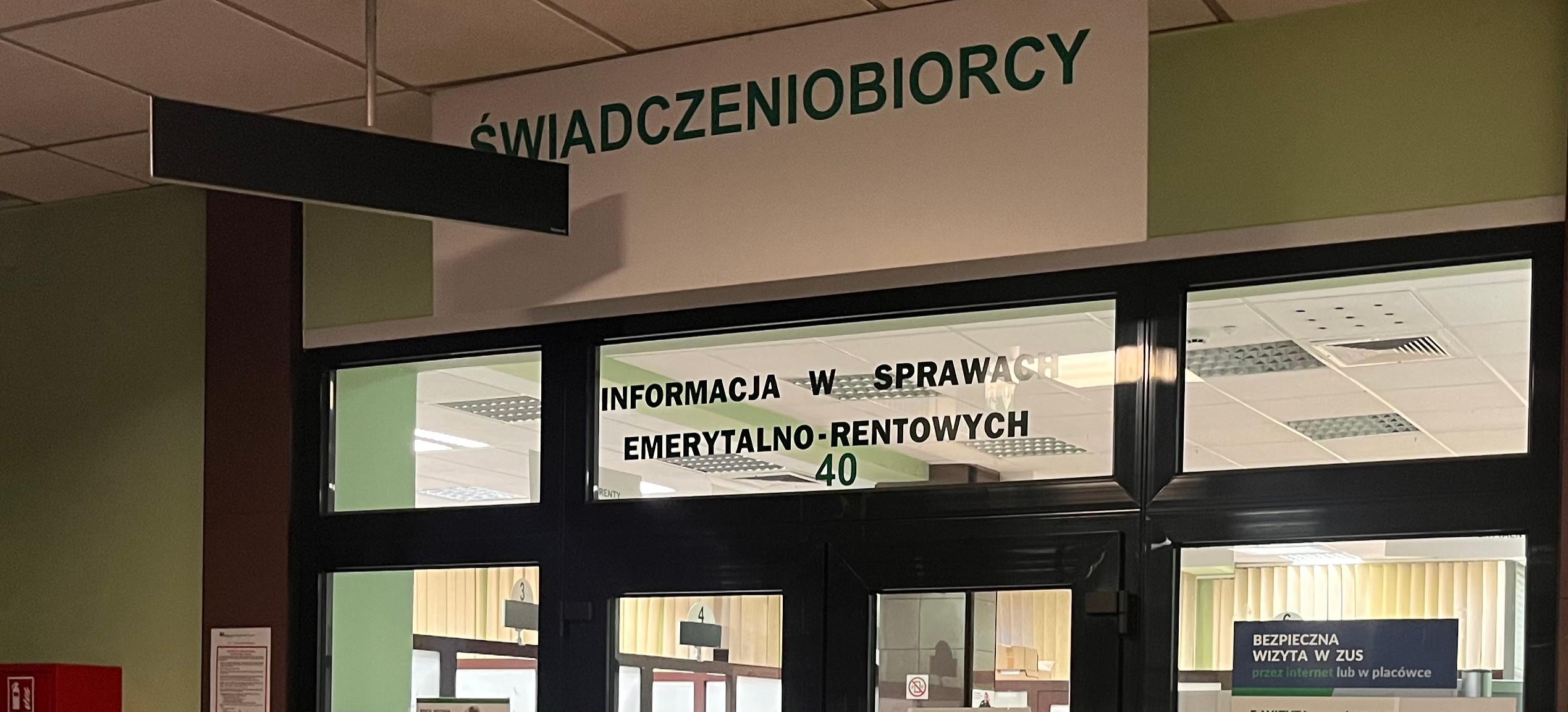 ZUS: Od 1 marca wyższe emerytury i renty. Sprawdź, ile zyskasz