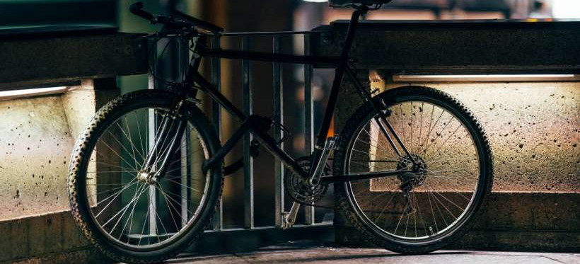 RZESZÓW. Zatrzymano złodzieja rowerów. Policja szuka ich właścicieli