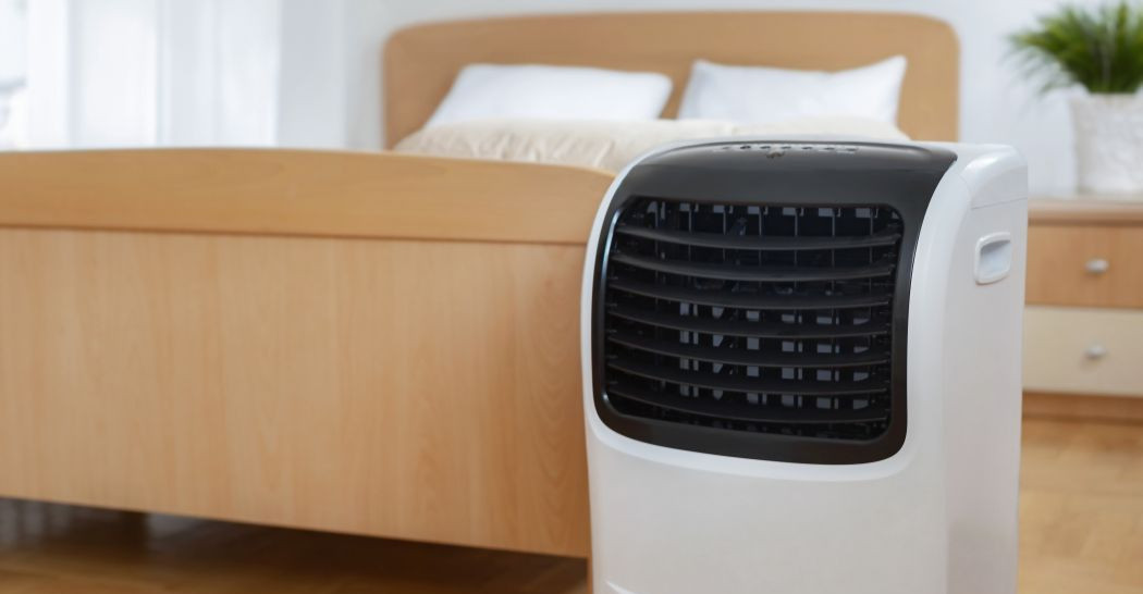 Klimatyzator przenośny dla alergika – na co zwrócić uwagę?