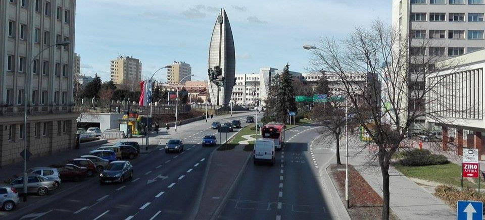 RZESZÓW. Rusza Narodowy Spis Ludności. Urząd miasta udostępnił stanowiska do samospisu