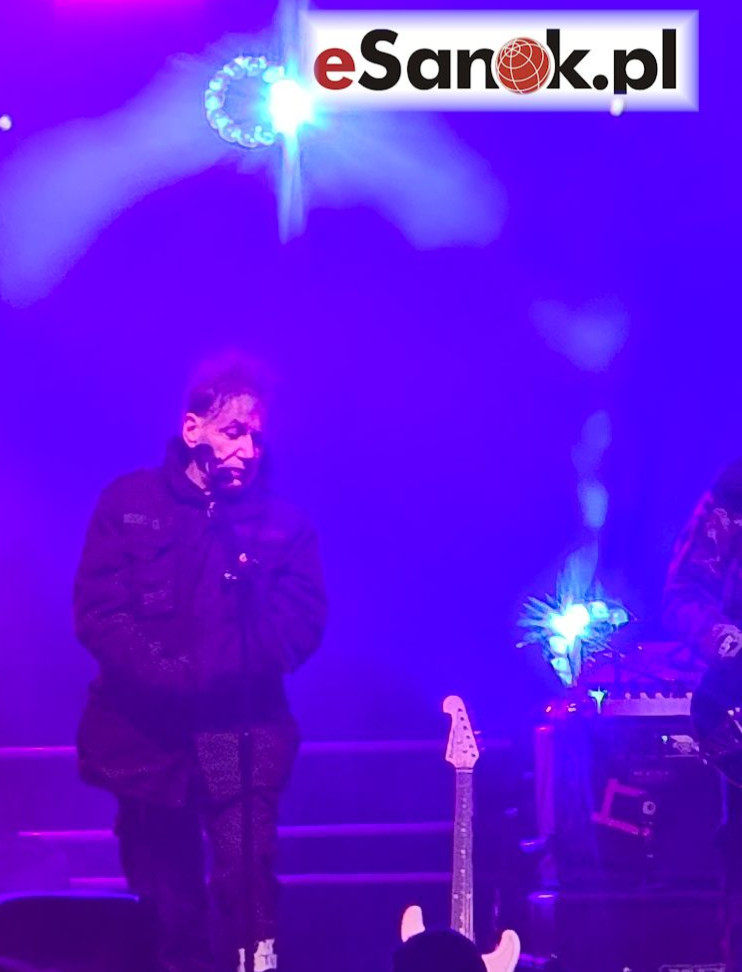 LESKO: 226 tys. zł dla Maksa i wciąż rośnie. Bieszczady mają wielkie serce [VIDEO, ZDJĘCIA]