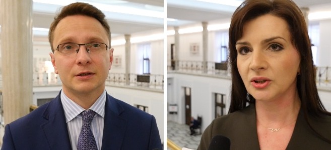 PiS przeznacza 300 mln na połączenia PKS. Co sądzą posłowie z Podkarpacia? (WIDEO)