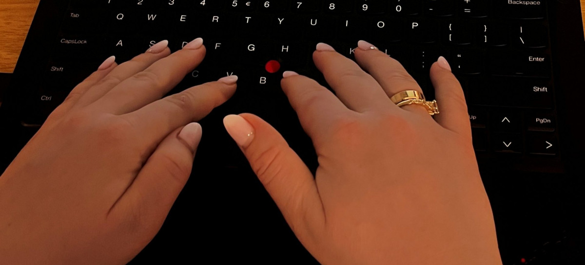 ZUS zapowiada nową, wygodniejszą platformę dla przedsiębiorców