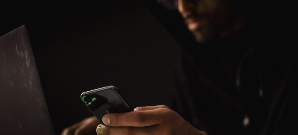 Bezpieczni w sieci – nie daj się oszukać!