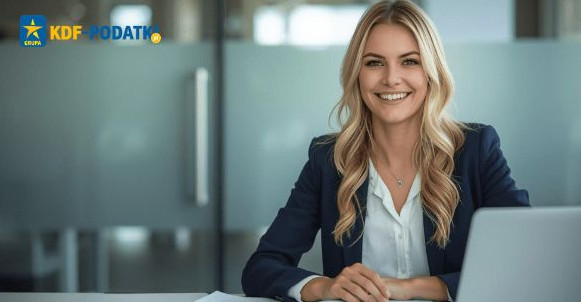 Pracowałeś za granicą? Odzyskaj swój podatek!