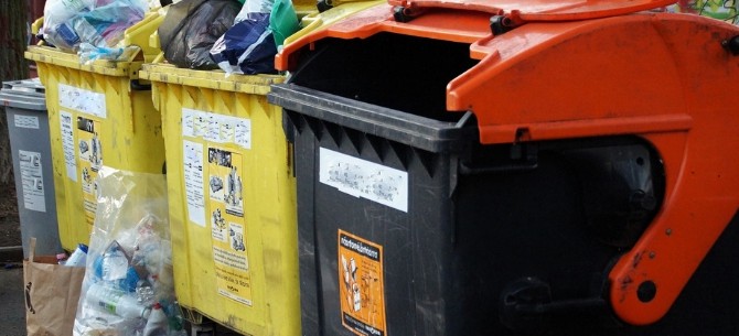 Radni PiS krytykują nowe opłaty za śmieci. List otwarty do prezydenta Rzeszowa!