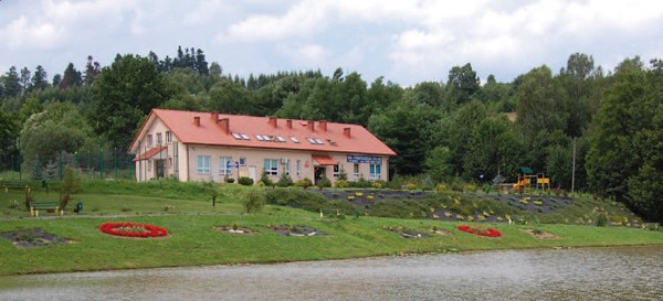 Rządowe miliony dla gminy Dydnia