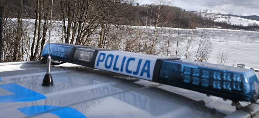 BIESZCZADY: Dzielnicowi czuwają nad bezpieczeństwem podczas ferii
