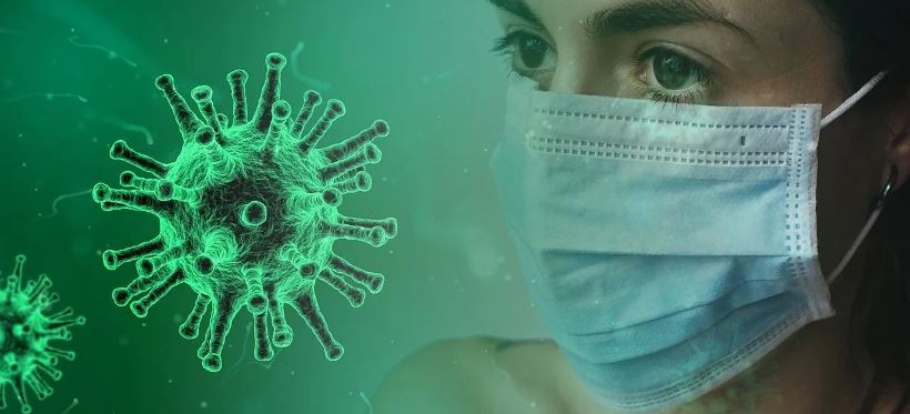 RZESZÓW. ZTM, Urząd Pracy, Urząd Wojewódzki i Policja zawiesiły bezpośrednie kontakty z klientami!