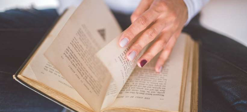 Kiermasz Książek Wyczytanych w Rzeszowie [ZAPOWIEDŹ]