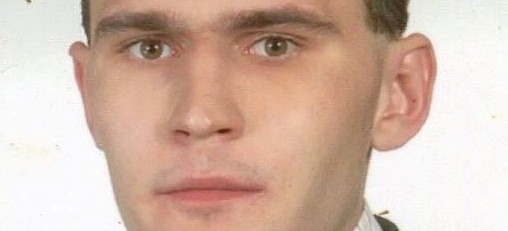 UDOSTĘPNIJ NA FB: Zaginął 35-letni mieszkaniec Rzeszowa