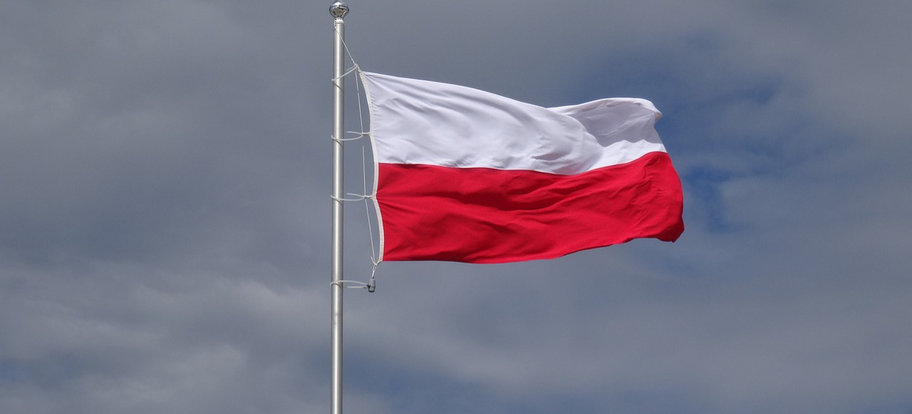 W Haczowie także wygrywa PiS. Zobacz wyniki