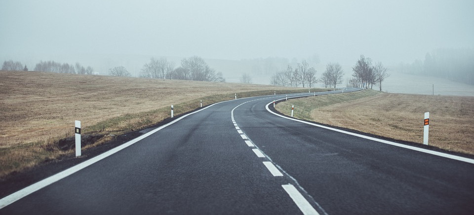 Bilans zdarzeń drogowych na drogach powiatu tarnobrzeskiego