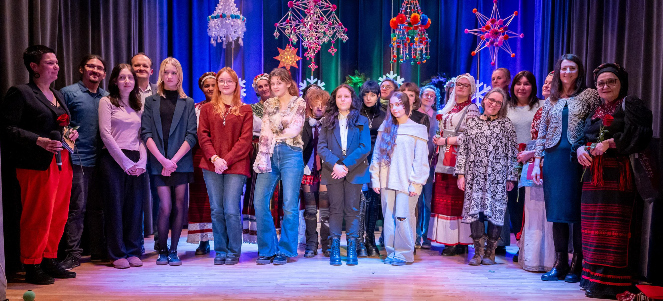 KIERUNEK: TRADYCJA! – wędrówki w poszukiwaniu dziedzictwa kulturowego Podkarpacia [VIDEO, ZDJĘCIA]