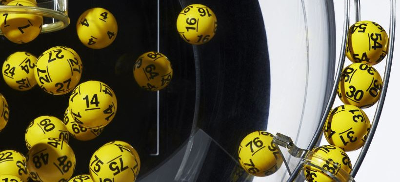 W Dębicy padła “szóstka” w Lotto!