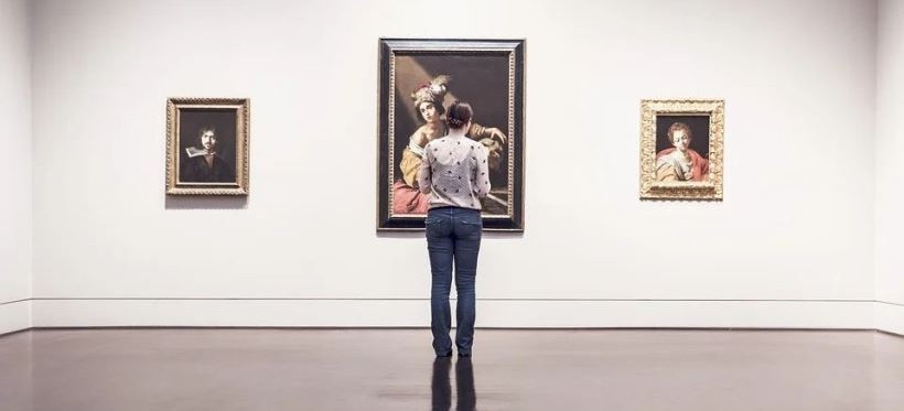 PODKARPACIE. Spada liczba zwiedzających muzea