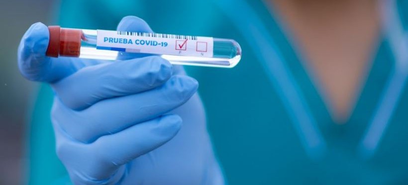 KORONAWIRUS. Brak nowych zarażeń, jedno wyzdrowienie na Podkarpaciu!