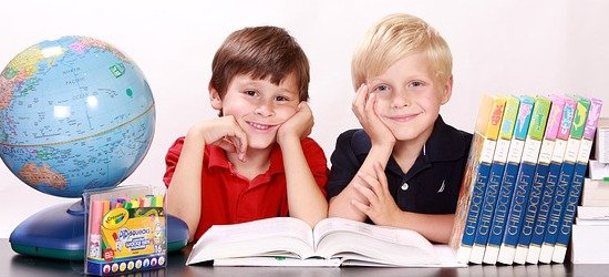 GMINA NOZDRZEC: Wszystkie szkoły dostały dofinansowanie w ramach projektu ” Laboratoria Przyszłości”