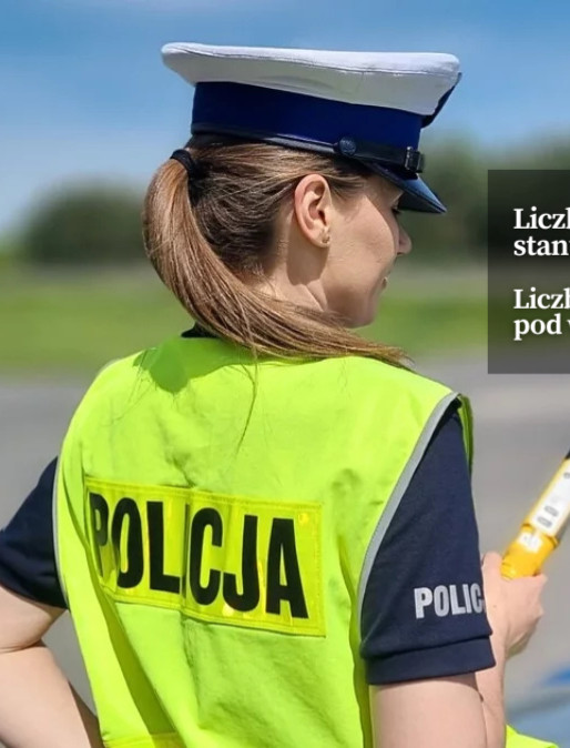 Działania „Trzeźwość” na podkarpackich drogach – podsumowanie