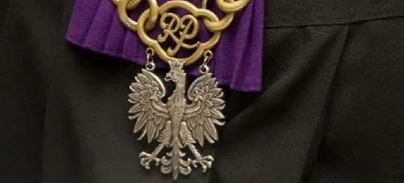 Akt oskarżenia przeciwko byłemu oficerowi UB z Rzeszowa. Grozi mu 5 lat więzienia