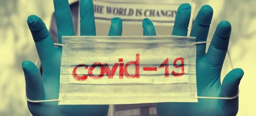 PODKARPACIE. 12 kolejnych zarażeń koronawirusem!