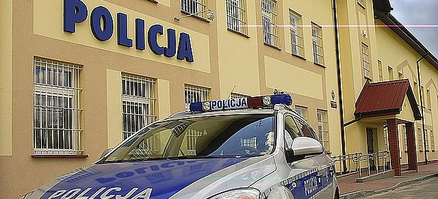 SANOK: Wernisaż wystawy „Odmienne stany widzenia”