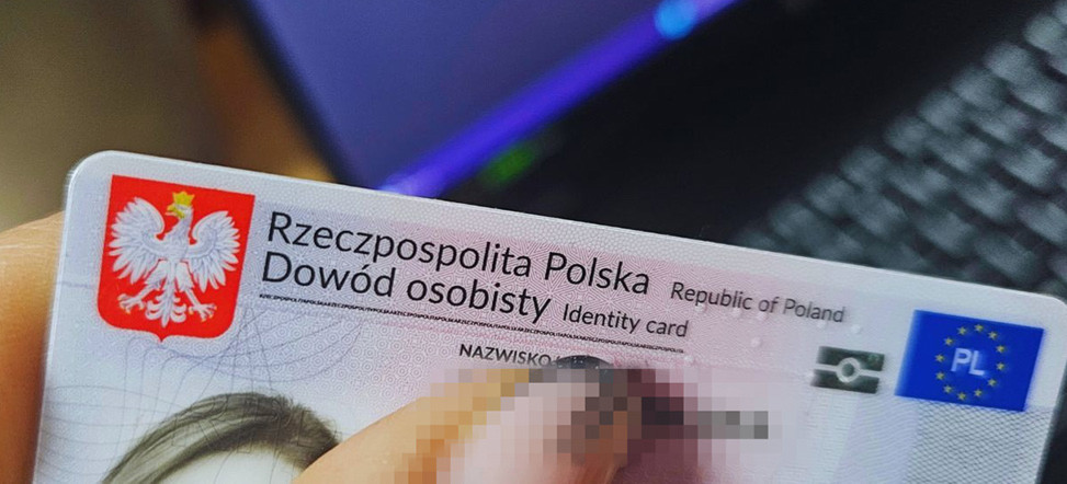 Dowiedziałeś się, że Twoje dane wyciekły? Oto działania jakie powinieneś podjąć