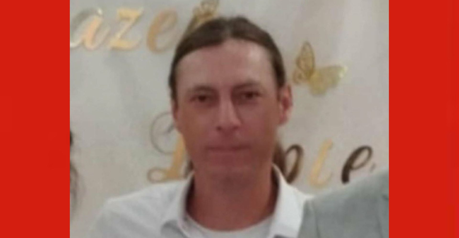 Wyszedł z domu i nie wrócił. Trwają poszukiwania 38-letniego mieszkańca Przysietnicy