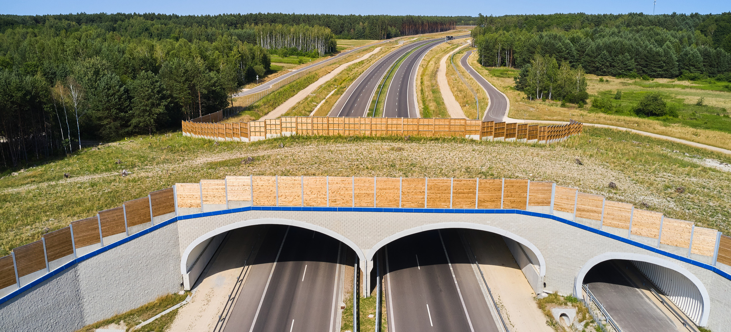 Zielone światło dla budowy S19 Dukla – Barwinek