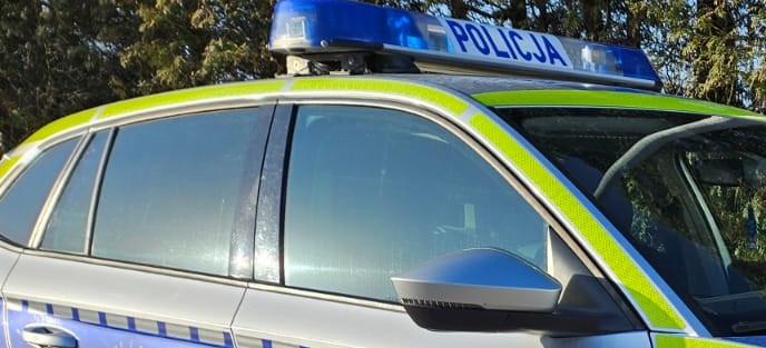 Czujność pracownicy poczty uratowała seniorkę przed oszustwem